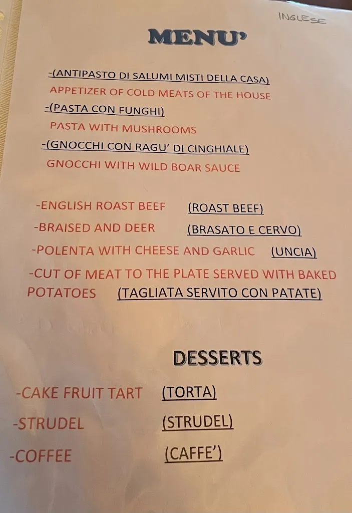 Menu_Ristorante Bar Ranch Augusto_Blessagno_image_1