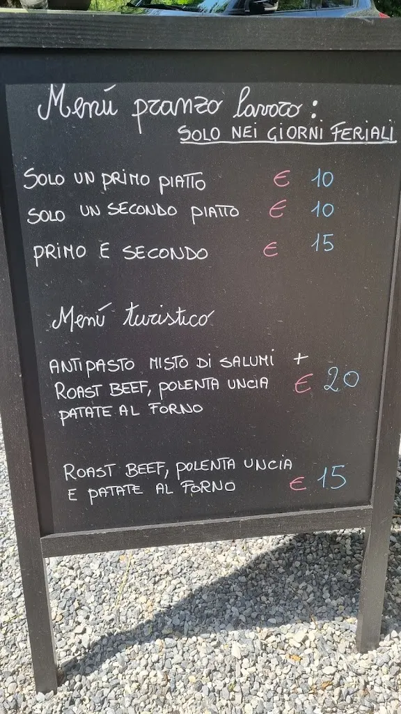 Menu_Ristorante Bar Ranch Augusto_Blessagno_image_2