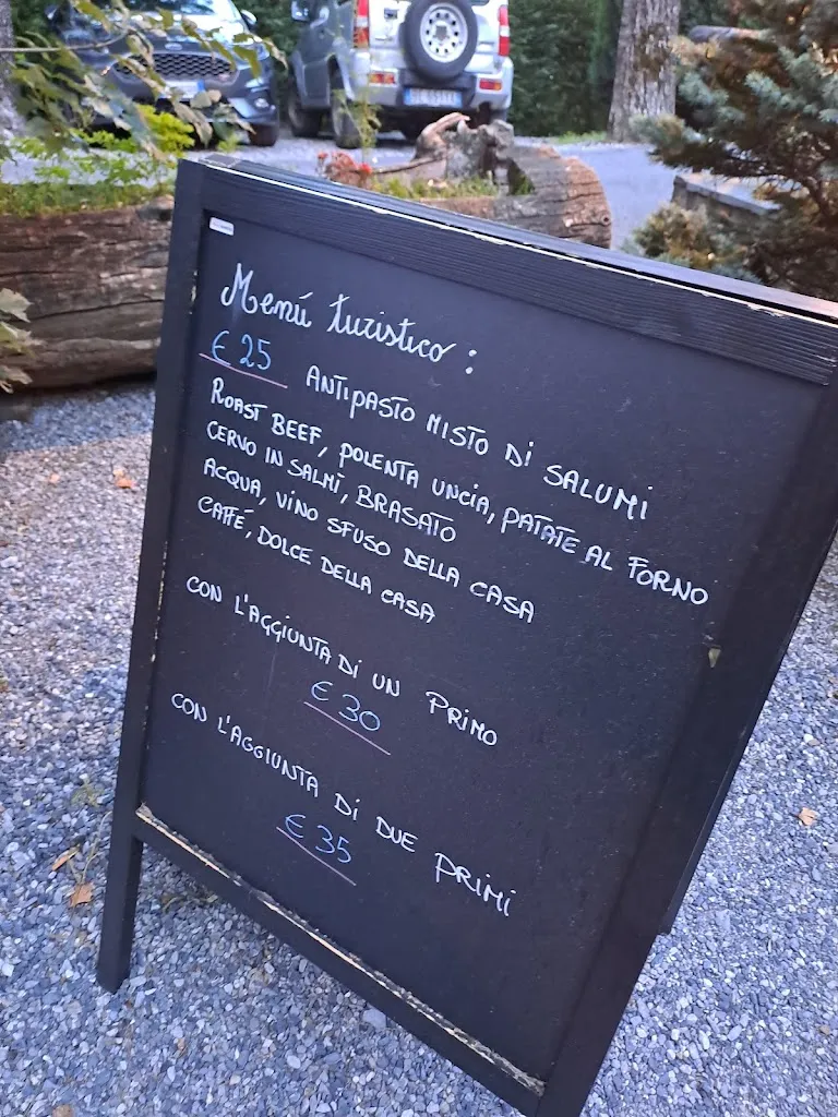 Menu_Ristorante Bar Ranch Augusto_Blessagno_image_3