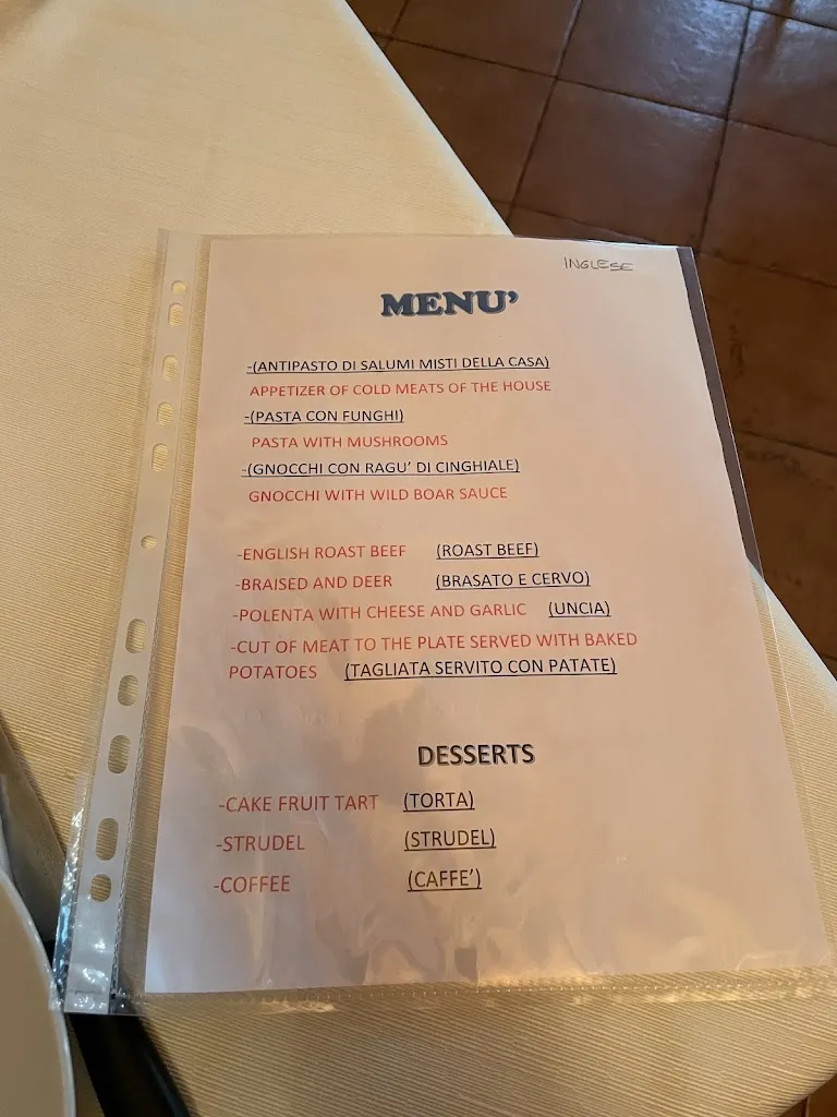 Menu_Ristorante Bar Ranch Augusto_Blessagno_image_4