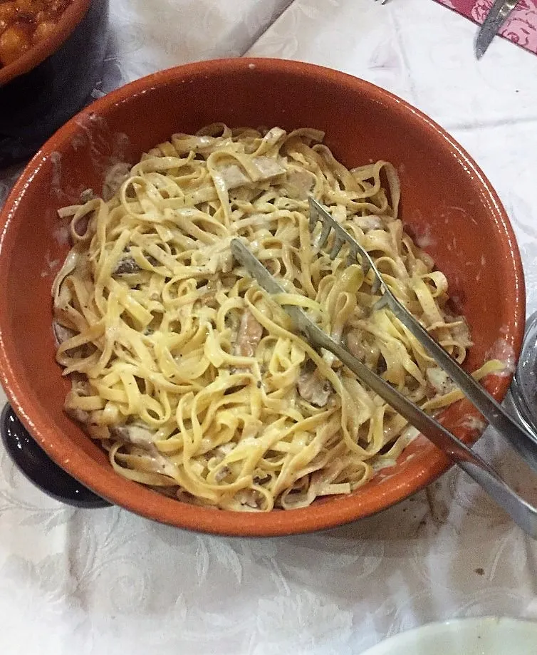 Menu_Ristorante Bar Ranch Augusto_Blessagno_image_5