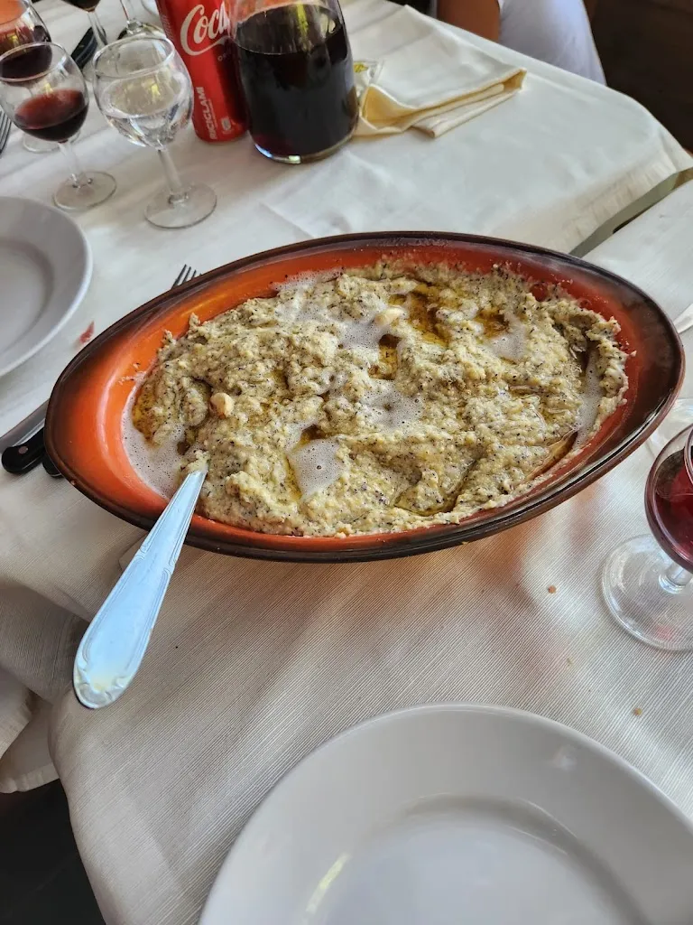 Menu_Ristorante Bar Ranch Augusto_Blessagno_image_6