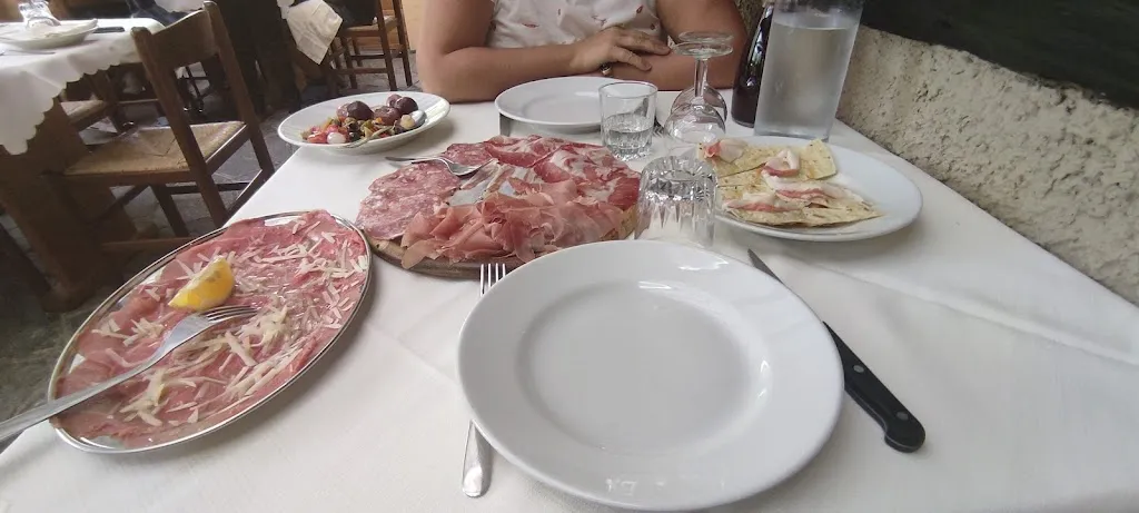 Menu_Ristorante Bar Ranch Augusto_Blessagno_image_7