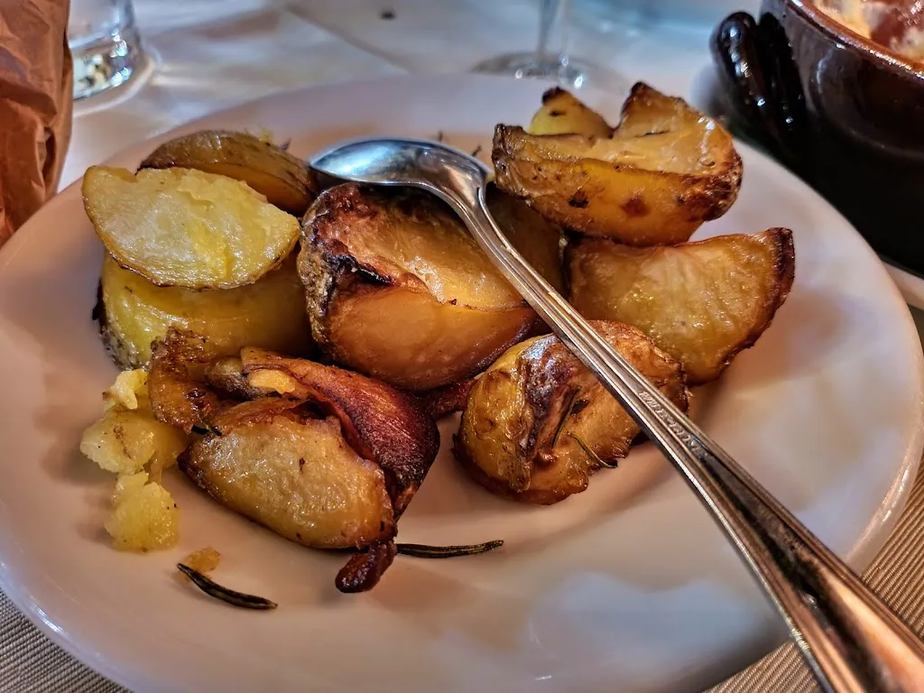 Menu_Ristorante Bar Ranch Augusto_Blessagno_image_8