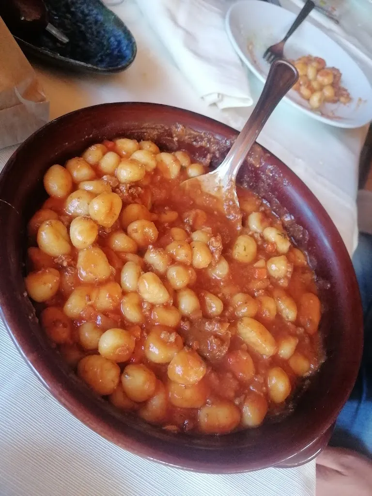 Menu_Ristorante Bar Ranch Augusto_Blessagno_image_9