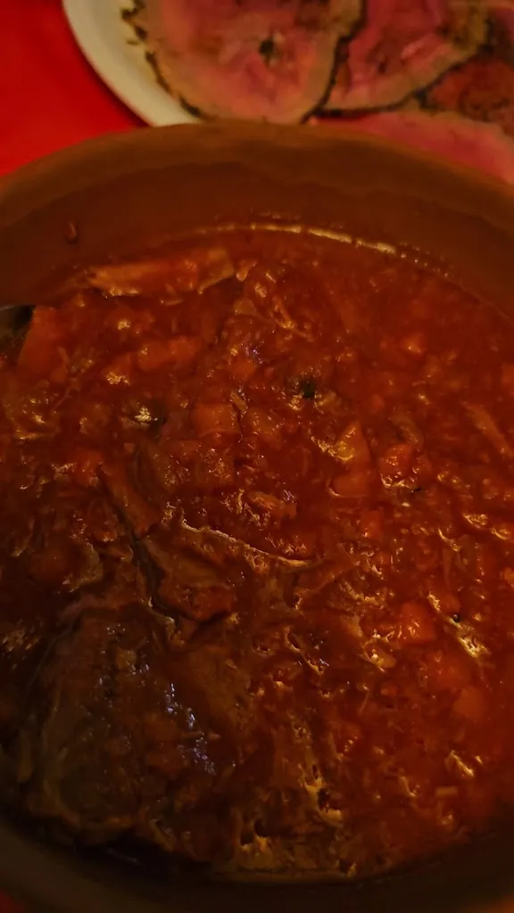 Ristorante Bar Ranch Augusto_Blessagno_slider_image_2