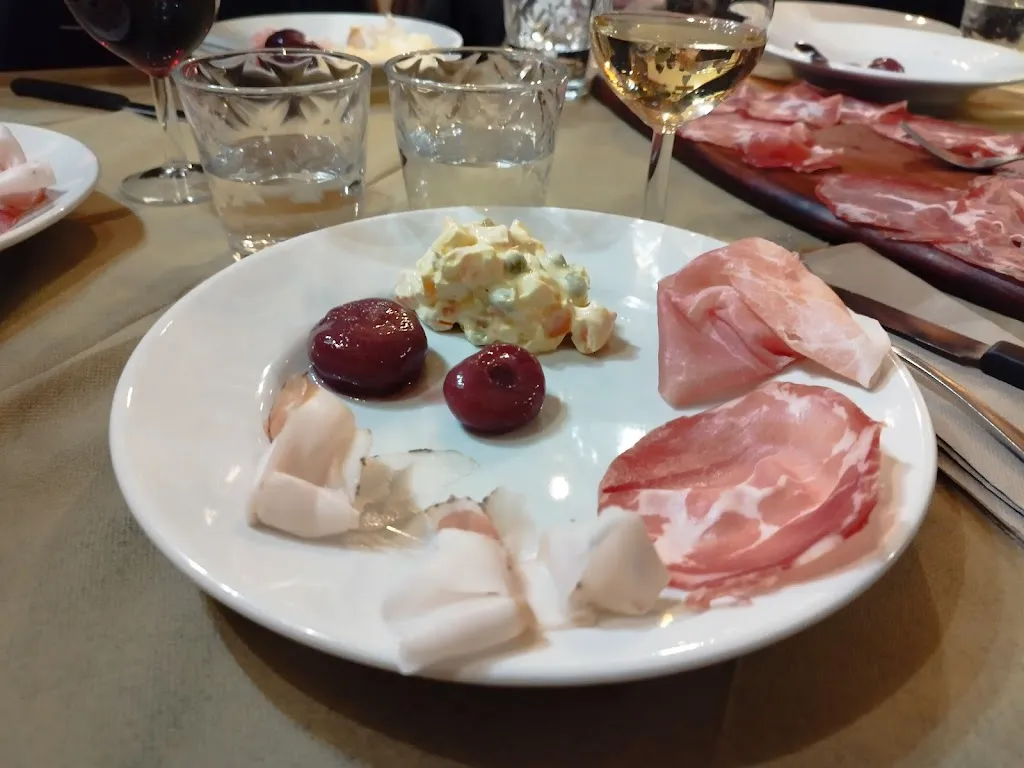 Ristorante Bar Ranch Augusto_Blessagno_slider_image_3