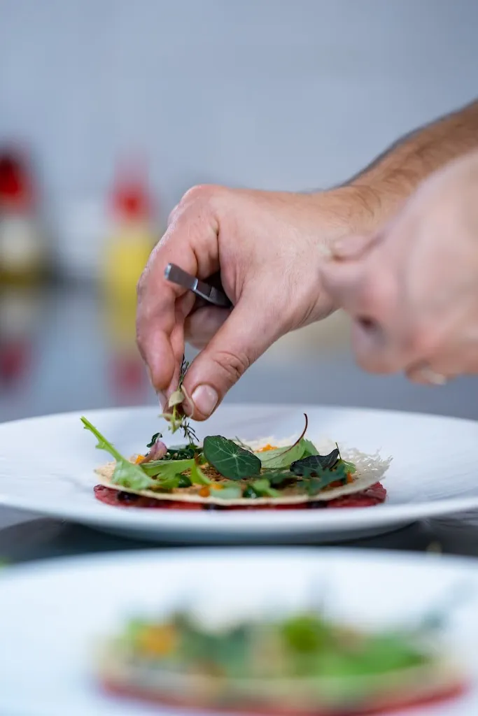 Menu_La Musa Restaurant & Rooftop Terrace_Blessagno_image_7