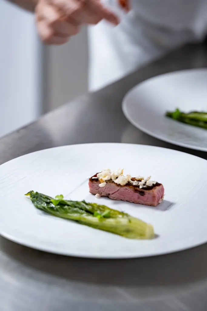 Menu_La Musa Restaurant & Rooftop Terrace_Blessagno_image_8