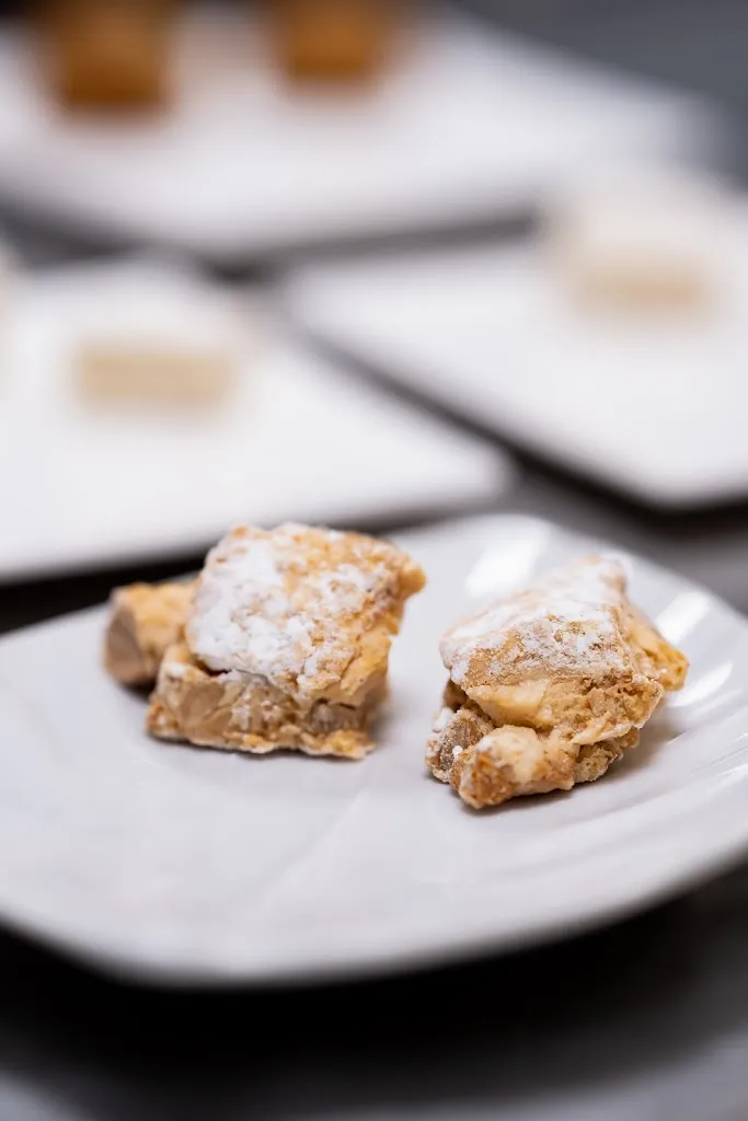 Menu_La Musa Restaurant & Rooftop Terrace_Blessagno_image_9