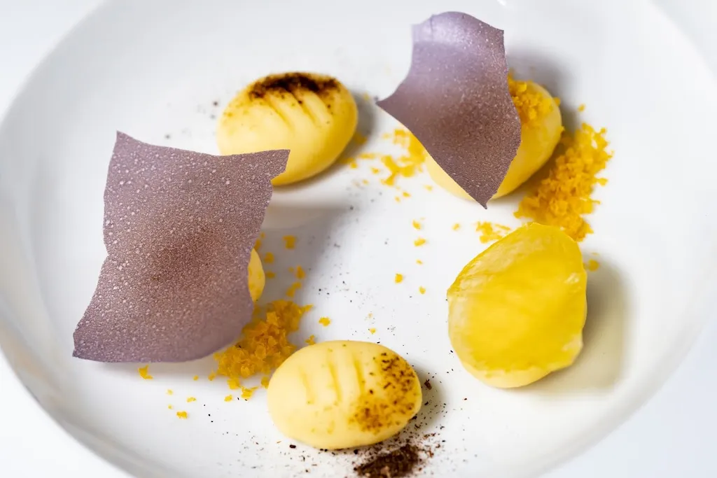 La Musa Restaurant & Rooftop Terrace_Blessagno_slider_image_2