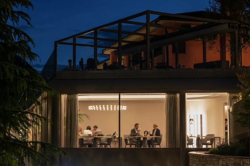 La Musa Restaurant & Rooftop Terrace_Blessagno_slider_image_3