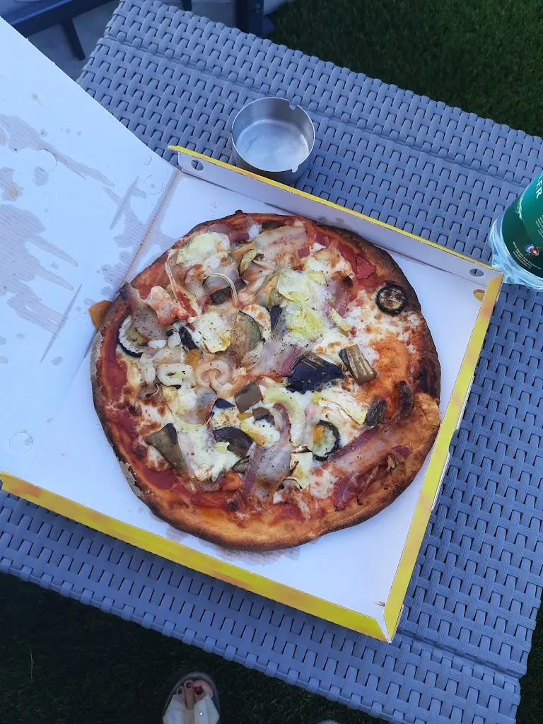 Menu_BABY BAR - Cerano d'Intelvi_Blessagno_image_1