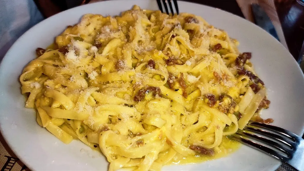 Menu_BABY BAR - Cerano d'Intelvi_Blessagno_image_3