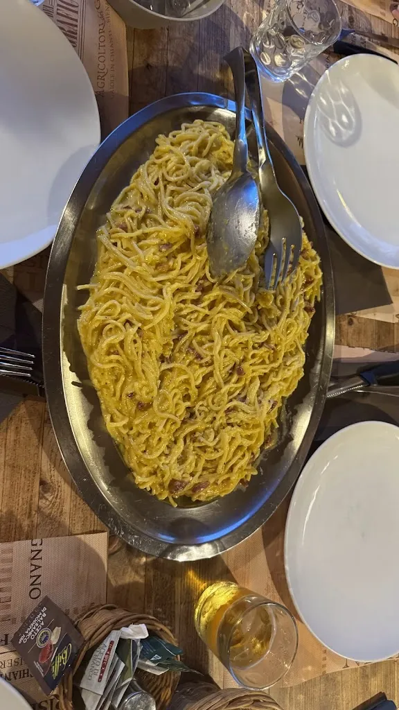 Menu_BABY BAR - Cerano d'Intelvi_Blessagno_image_4