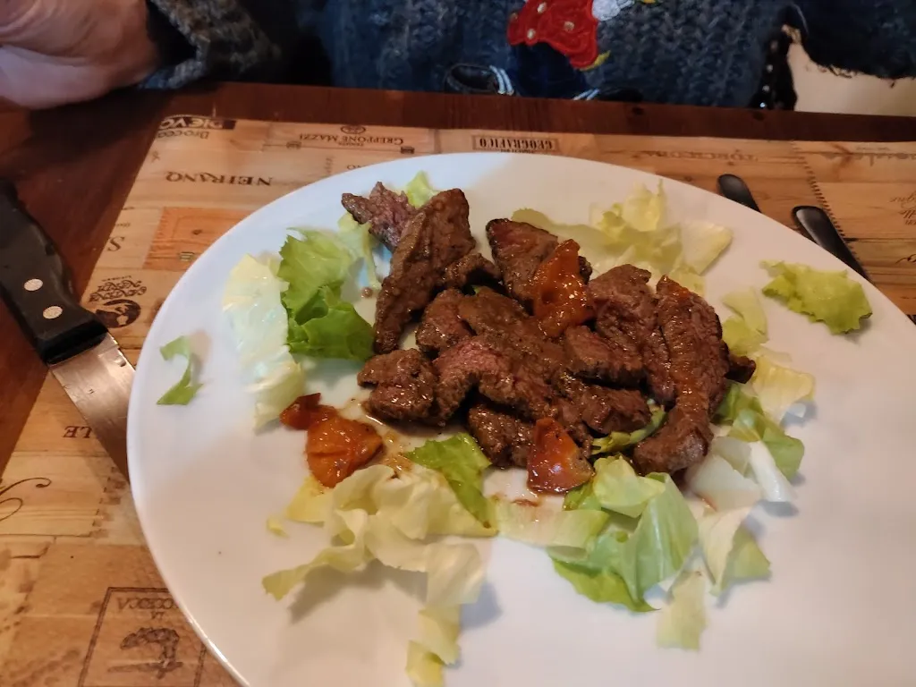 Menu_BABY BAR - Cerano d'Intelvi_Blessagno_image_5