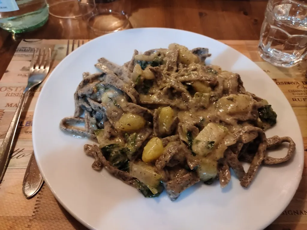 Menu_BABY BAR - Cerano d'Intelvi_Blessagno_image_6