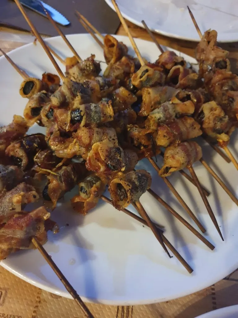 Menu_BABY BAR - Cerano d'Intelvi_Blessagno_image_7