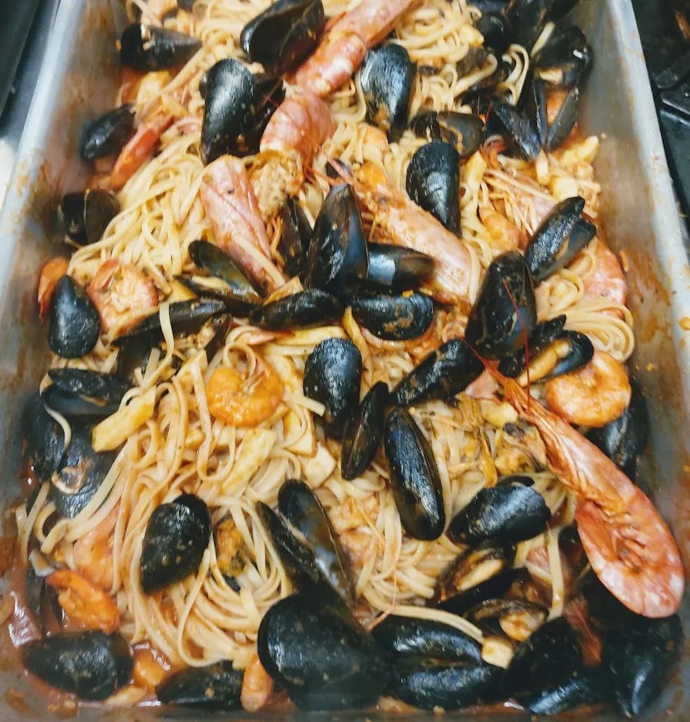 Menu_BABY BAR - Cerano d'Intelvi_Blessagno_image_8