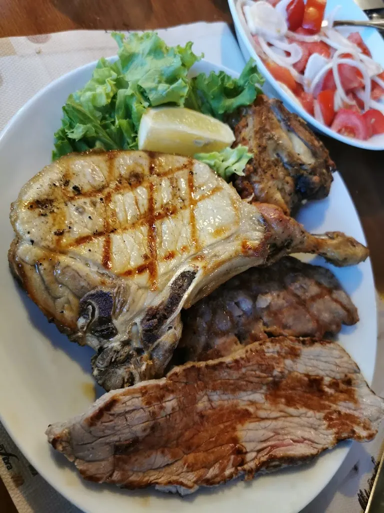 Menu_BABY BAR - Cerano d'Intelvi_Blessagno_image_9