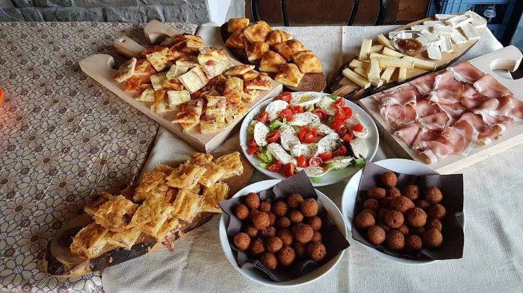 BABY BAR - Cerano d'Intelvi_Blessagno_slider_image_2