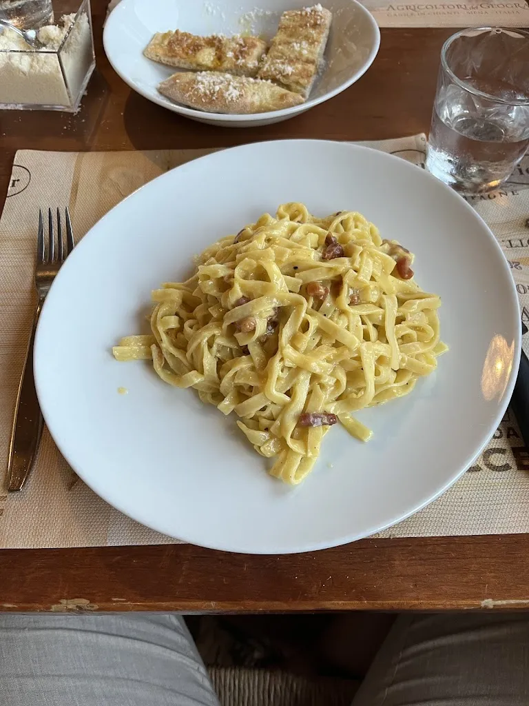 BABY BAR - Cerano d'Intelvi_Blessagno_slider_image_3