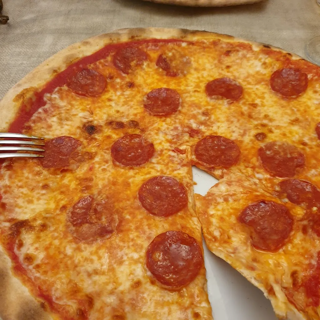 Menu_Bar Trattoria La Pesa_Boffalora d'Adda_immagine_2