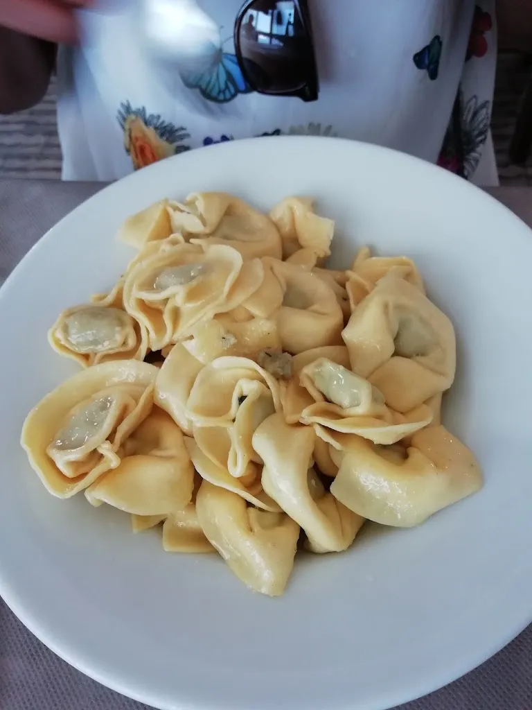 Menu_Bar Trattoria La Pesa_Boffalora d'Adda_immagine_3