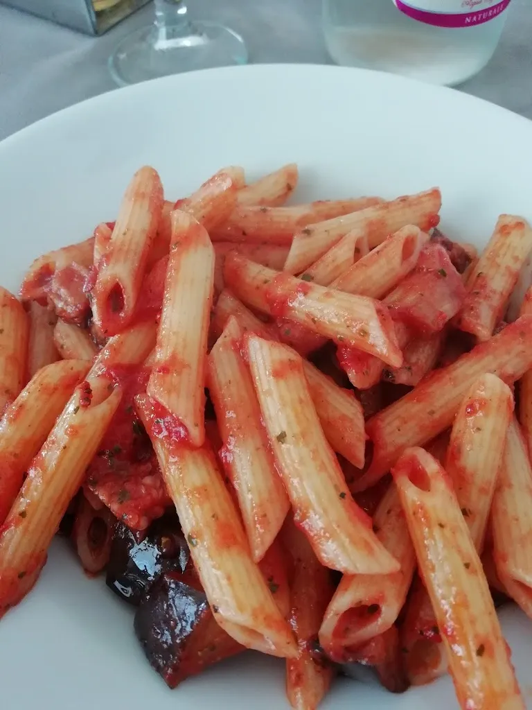 Menu_Bar Trattoria La Pesa_Boffalora d'Adda_immagine_4