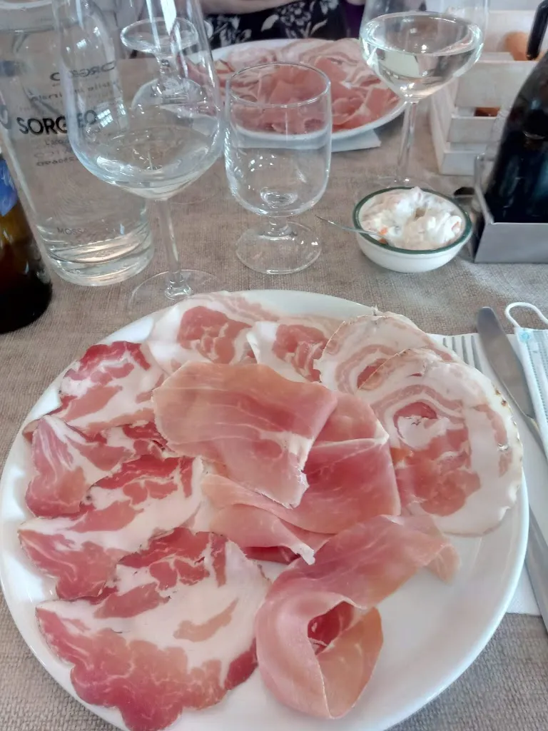 Menu_Bar Trattoria La Pesa_Boffalora d'Adda_immagine_5