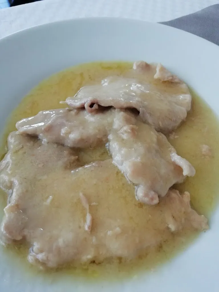 Menu_Bar Trattoria La Pesa_Boffalora d'Adda_immagine_7