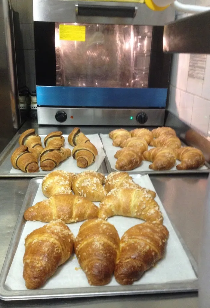 Menu_Bar Trattoria La Pesa_Boffalora d'Adda_immagine_8