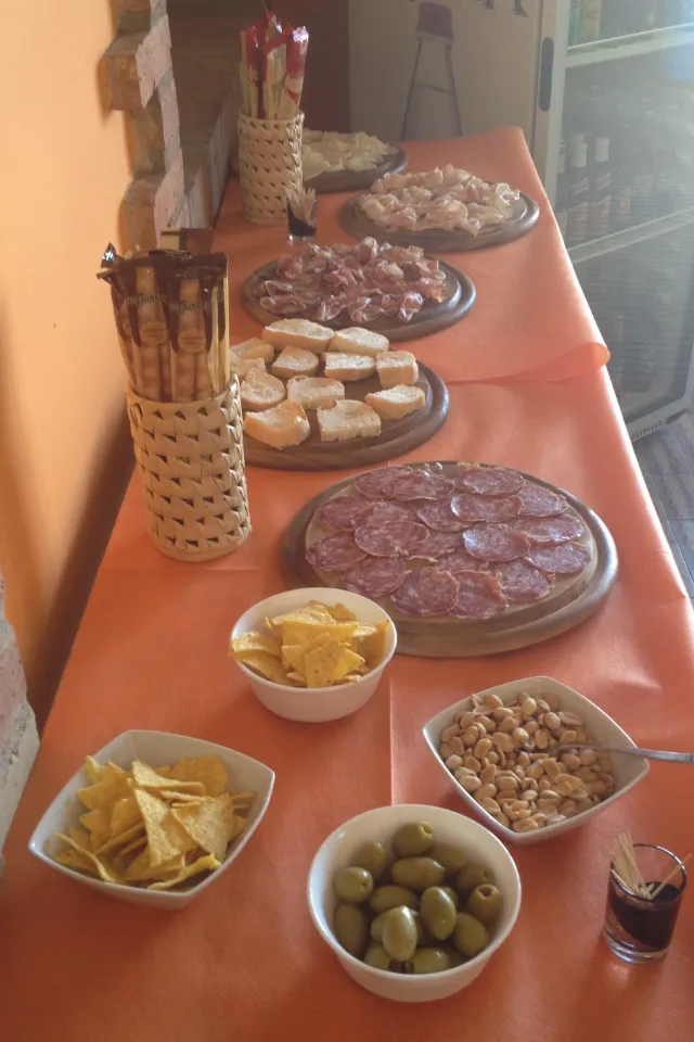 Menu_Bar Trattoria La Pesa_Boffalora d'Adda_immagine_9