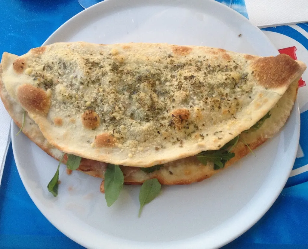 Bar Trattoria La Pesa_Boffalora d'Adda_slider_image_2