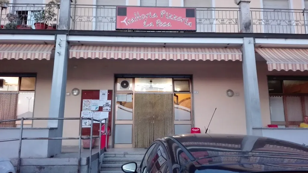 Bar Trattoria La Pesa_Boffalora d'Adda_slider_image_3