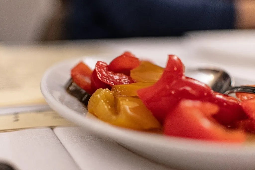 Menü_Antica Osteria la Matta_Boffalora d'Adda_Bild_3