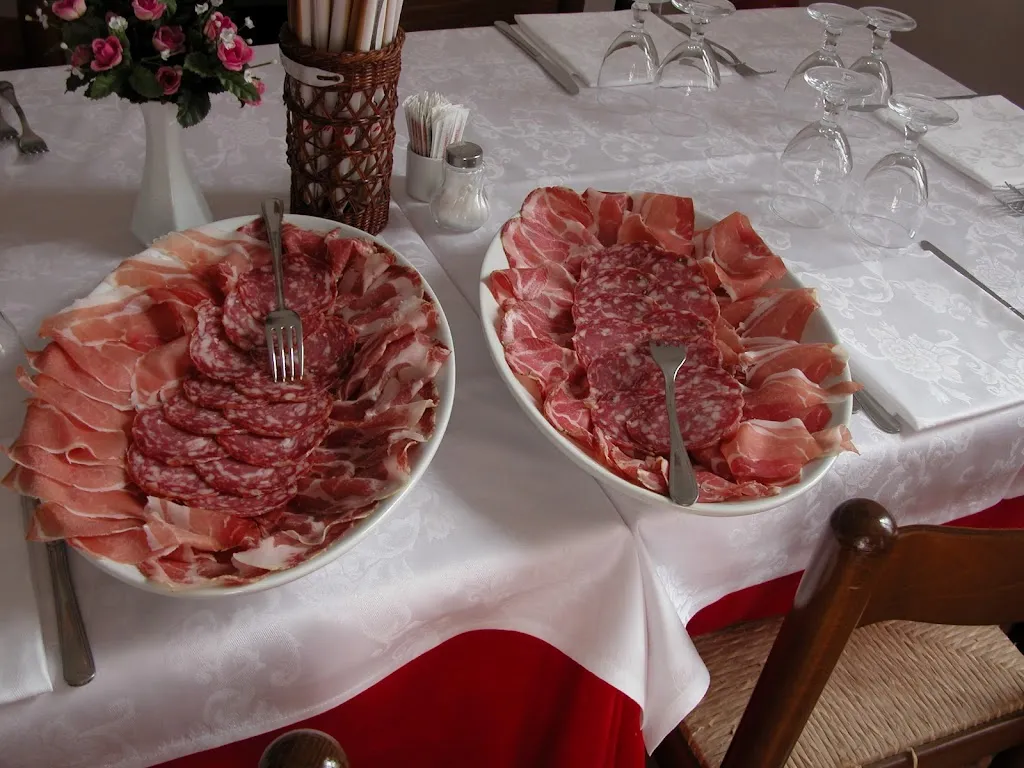 Antica Osteria la Matta_Boffalora d'Adda_slider_image_2