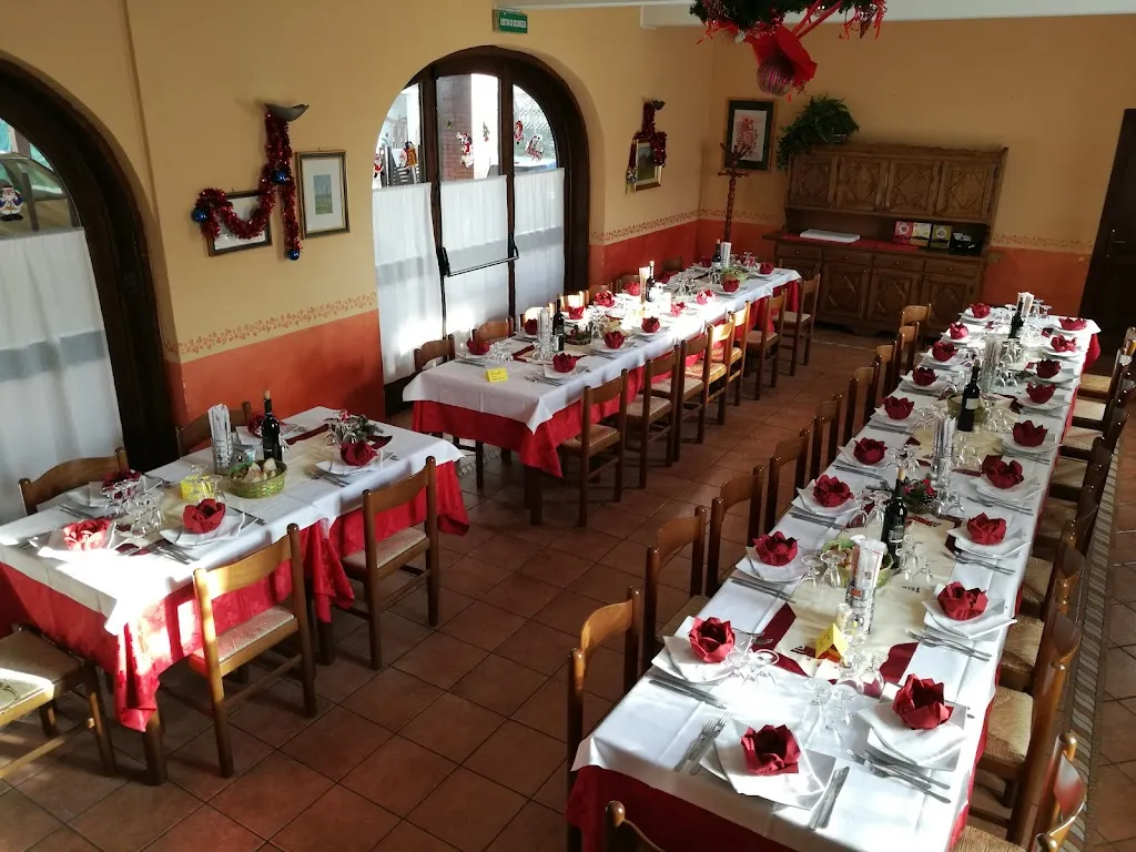 Antica Osteria la Matta_Boffalora d'Adda_slider_image_3