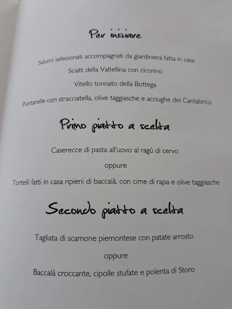 Menu_Bottega Lombarda_Bodio Lomnago_image_1