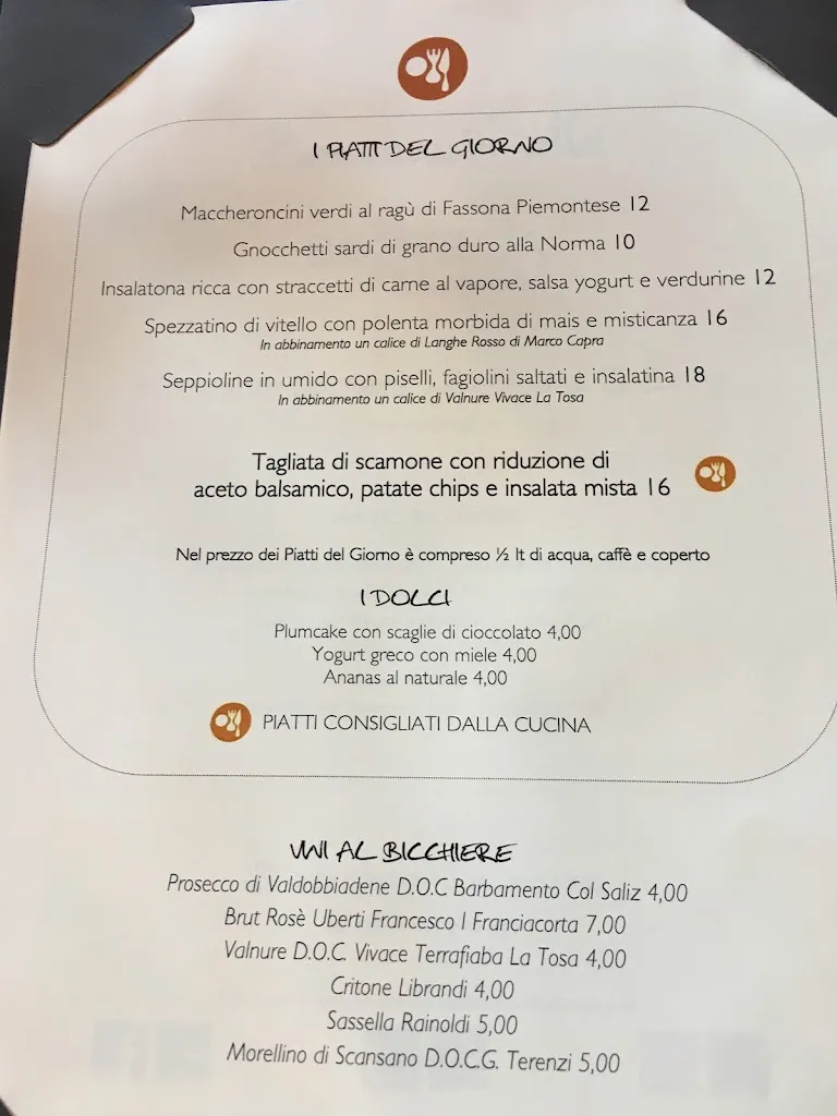 Menu_Bottega Lombarda_Bodio Lomnago_image_2