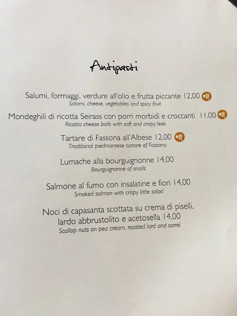 Menu_Bottega Lombarda_Bodio Lomnago_image_3