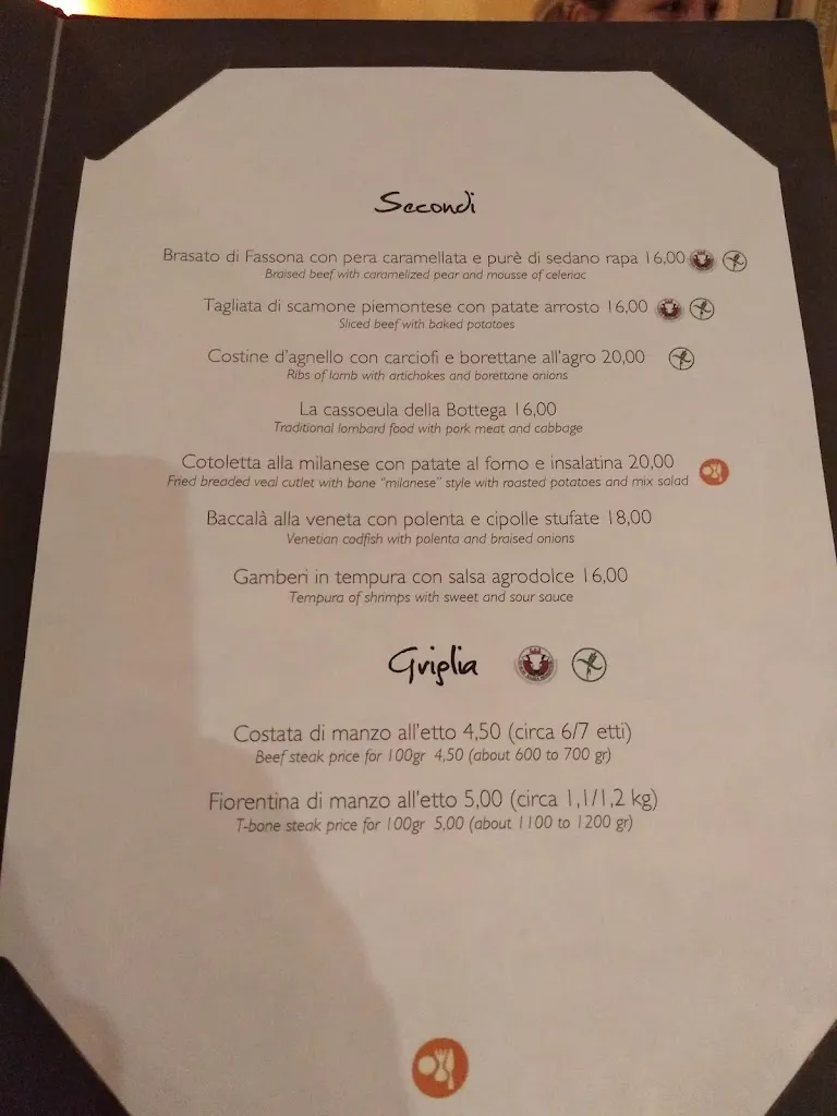 Menu_Bottega Lombarda_Bodio Lomnago_image_4