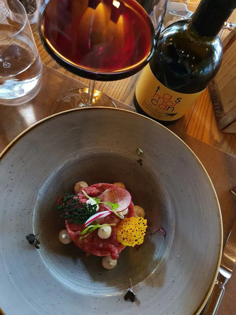 Menu_Bottega Lombarda_Bodio Lomnago_image_6