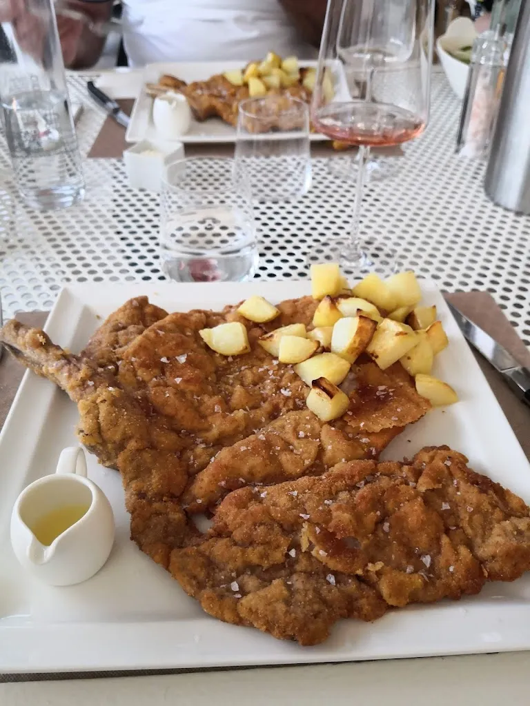 Menu_Bottega Lombarda_Bodio Lomnago_image_7