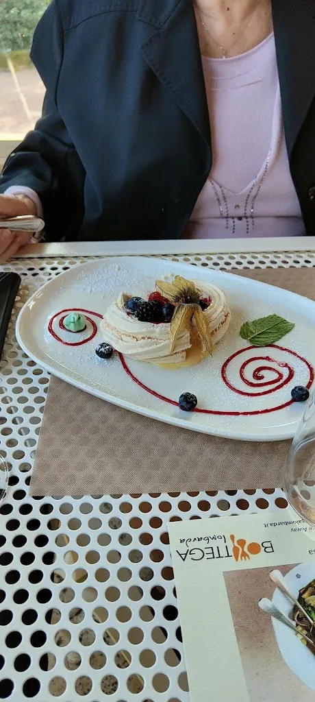 Menu_Bottega Lombarda_Bodio Lomnago_image_8