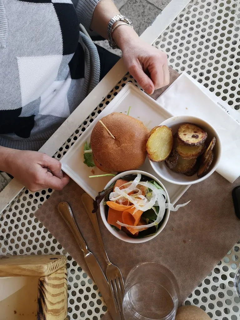 Menu_Bottega Lombarda_Bodio Lomnago_image_9