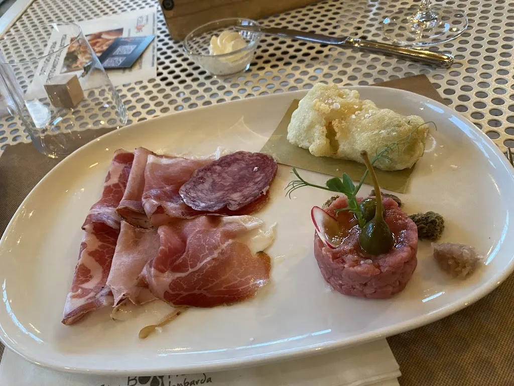 Mark van der Aa_Bottega Lombarda_Bodio Lomnago_review