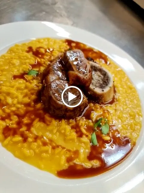 Bottega Lombarda_Bodio Lomnago_slider_image_2