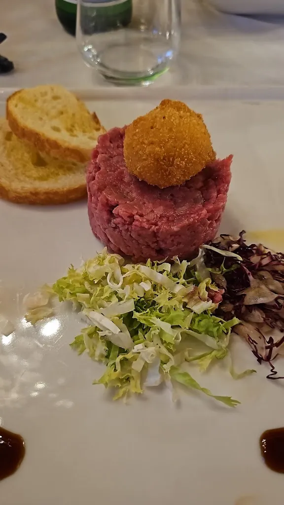 Menu_Ristorante - Hotel Villa Baroni_Bodio Lomnago_image_3