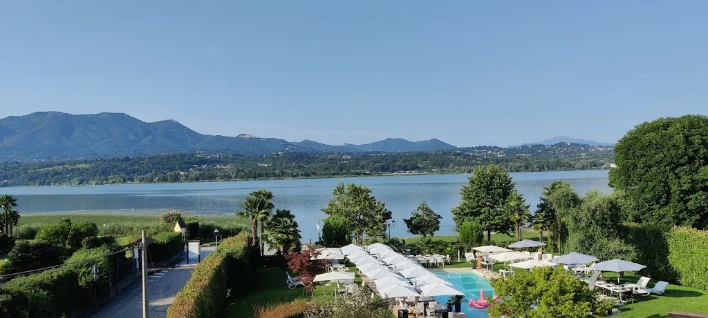 Margot_Ristorante - Hotel Villa Baroni_Bodio Lomnago_review